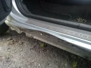 15052011338.webp 15052011338.webp