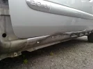 15052011344.webp 15052011344.webp