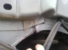15052011340.webp 15052011340.webp