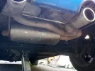 30042011249.webp