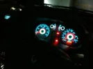 ImageUploadedByTapatalk1305540386.824723.webp