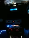 ImageUploadedByTapatalk1305540413.193945.webp