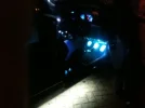 ImageUploadedByTapatalk1305540496.693123.webp