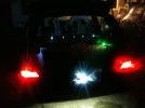 ImageUploadedByTapatalk1305540724.644772.webp