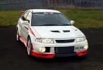 Extremewhite.webp