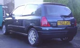 Renault5.webp