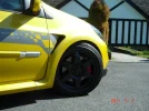 DSC00061.webp