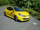 DSC00060.webp