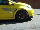 DSC00064.webp
