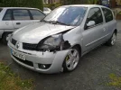 11052011324.webp