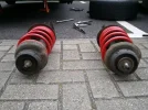 bearingfckup.webp