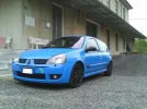 imag0192t.webp