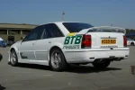 Ellis001.webp