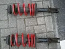 Rubber.webp