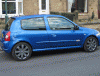 clio1.gif