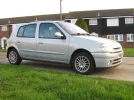 Clio Picture 1.webp