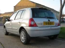 Clio Picture 2.webp