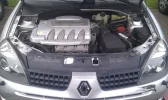 IMAG0324.webp