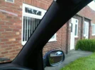 newpillari.webp