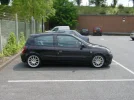 Pictures082.webp