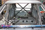 IMG_6964.webp IMG_6964.webp