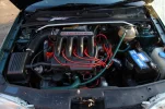 golf4.webp