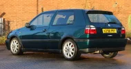 golf1.webp
