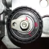 tensioner.webp