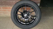 wheels2.webp