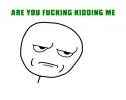 Are_You_Fucking_Kidding_Me_HD_by_CrusierPL.webp