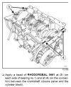 f4r_sump_rhodoseal_location.webp