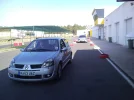 SNC00310.webp