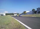 SNC00307.webp