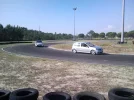 SNC00308.webp