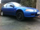 eg no engine.webp