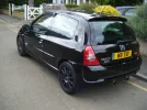 terry car 230.webp