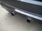 terry car 232.webp