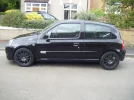 terry car 234.webp