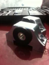 torque mounts.webp