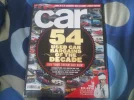 IMG01313-20110528-1333.webp
