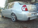 cliosedandci.webp