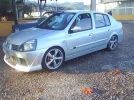 cliosedan.webp