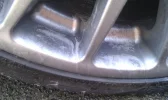 IMAG0011.webp