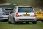 clio.webp