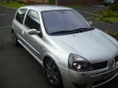 car 044.webp