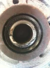 bearing.webp