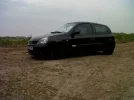 IMG00003-20110507-1844.webp