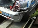 IMG00342-20110528-1711.webp