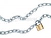 istockphoto_9397585-gold-lock-and-steal-chain.jpg