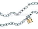 istockphoto_9397585-gold-lock-and-steal-chain.webp